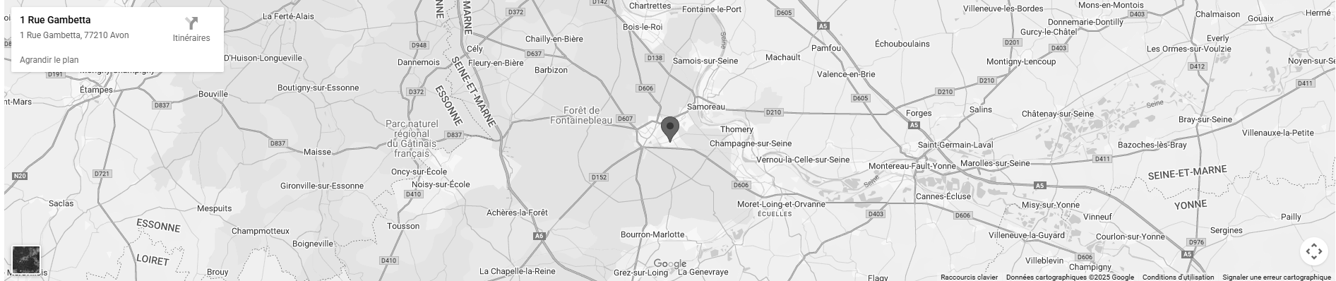 maps-cabinet-dentaire-gambetta